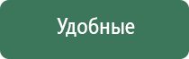 самые лучшие газовые зажигалки