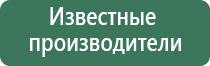сетки для трубок jonnesway