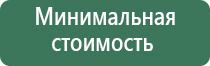 газовые зажигалки газ
