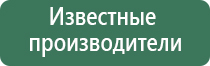 крикет турбо зажигалка кремниевая металлическая