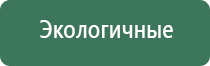 крикет турбо зажигалка кремниевая металлическая