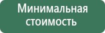 турбо зажигалки металлические