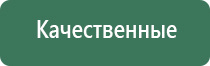 зажигалка пепельница граната