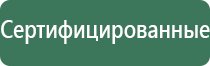 качественные газовые зажигалки