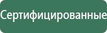 пепельница kent