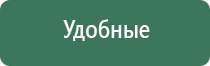 турбо зажигалки горелки
