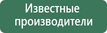 турбо зажигалки недорого