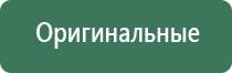 интересные пепельницы