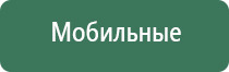пепельница птички керамика
