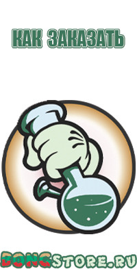 пепельница птички керамика
