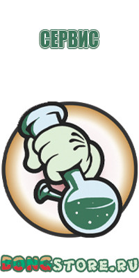 пепельница птички керамика