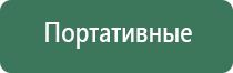 пепельницы эстетика
