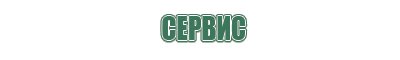 пепельница сова