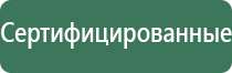 газовые зажигалки для сигар с карбоном
